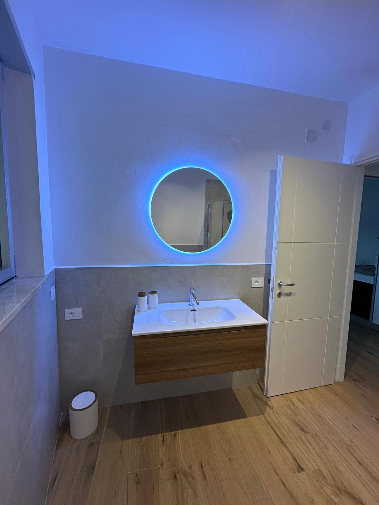 San Simplicio Relax Apartment Olbia Kültér fotó