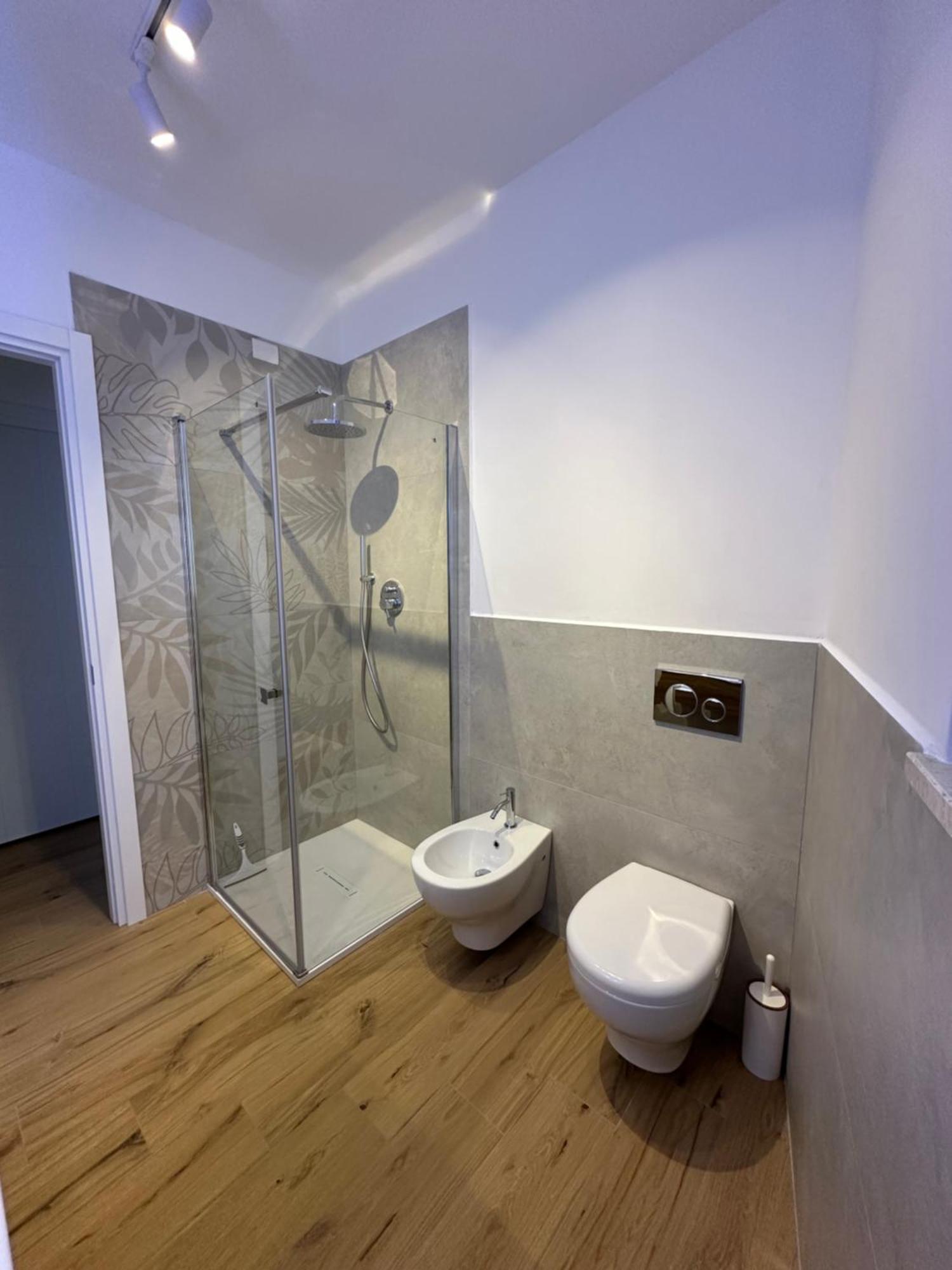 San Simplicio Relax Apartment Olbia Kültér fotó